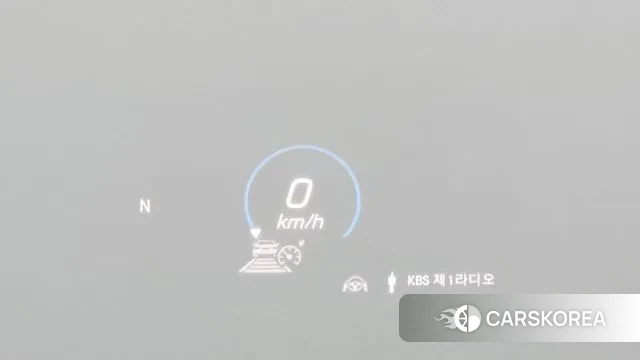 Mercedes-Benz GLE-Class W167 id 3546799 из Кореи 8