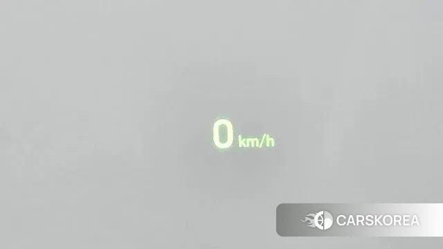 Hyundai Grandeur IG id 3313628 из Кореи 8