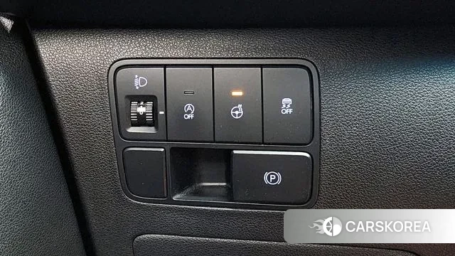 Hyundai Staria id 3115818 из Кореи 8