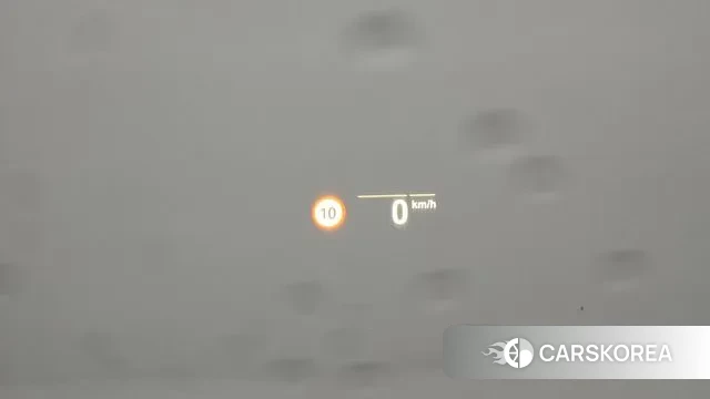 BMW 5 Series (G30) id 3524627 из Кореи 8