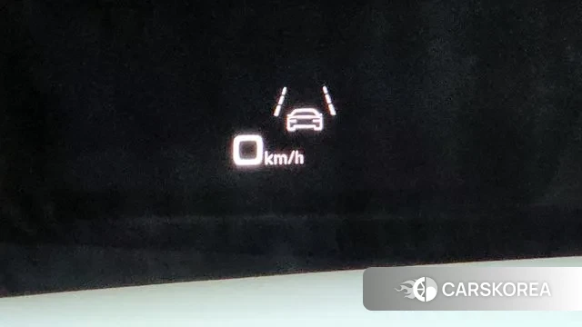 Audi A6 (C8) id 3348426 из Кореи 8