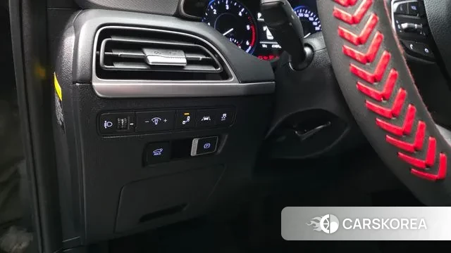 Hyundai Palisade id 3789426 из Кореи 8