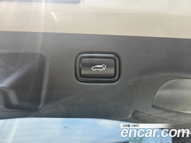 Kia EV6 id 2944175 из Кореи 8