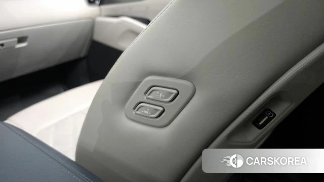 Kia Sorento 4th Generation id 4416506 из Кореи 8