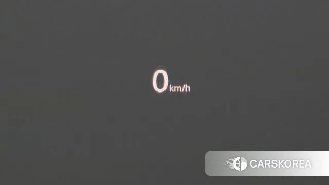 Audi New A6 id 3375235 из Кореи 8