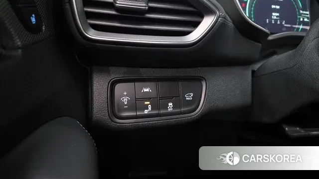 Hyundai Santa Fe TM id 3499992 из Кореи 8