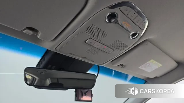 Hyundai The New Grandeur IG id 3390549 из Кореи 8