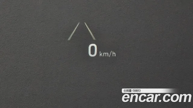 Genesis G80 id 2850528 из Кореи 8