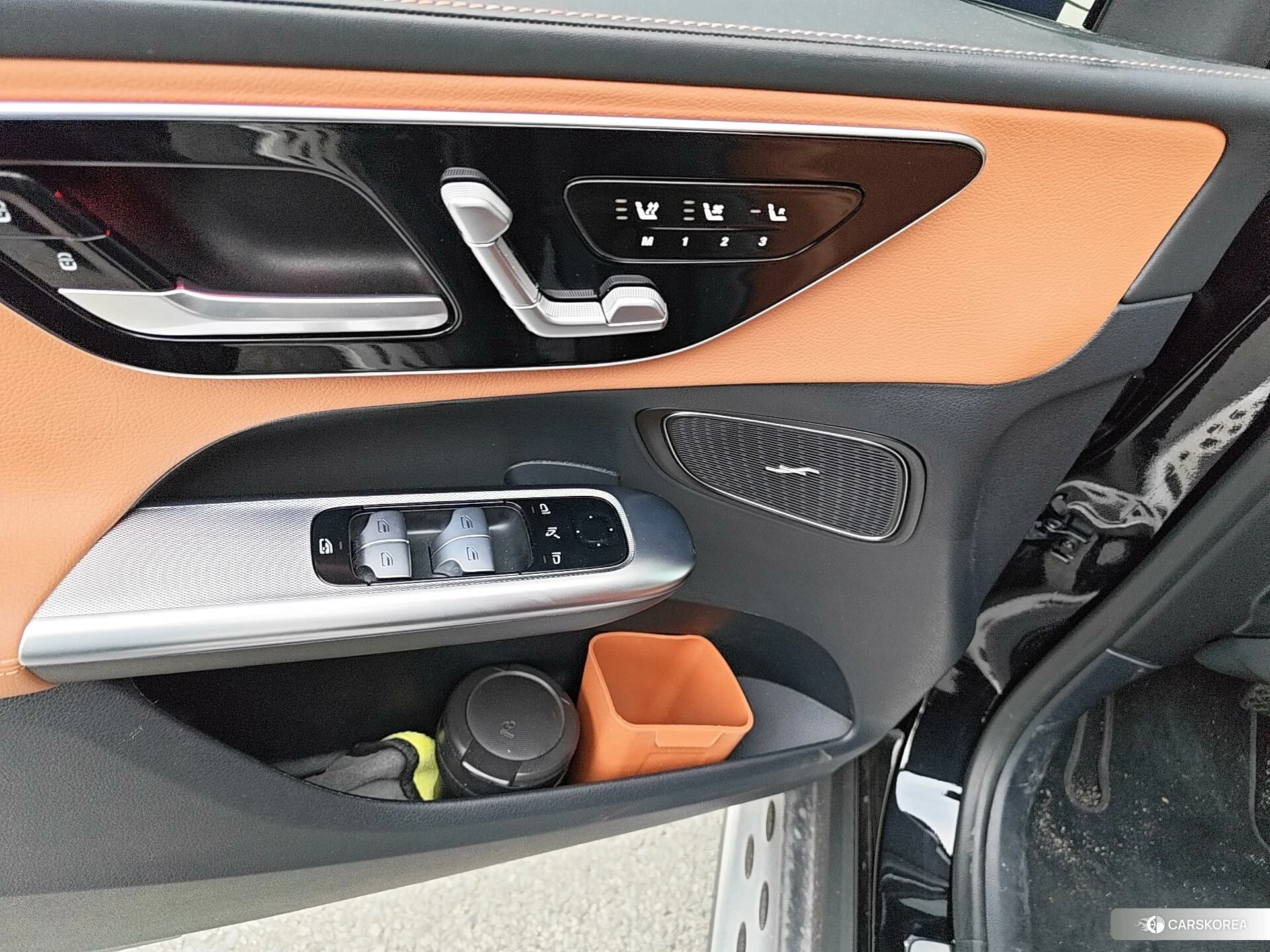 Mercedes-Benz GLC id 4514036 из Китая 8