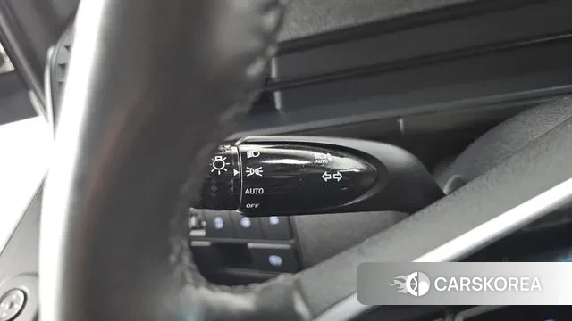 Hyundai Staria id 3395001 из Кореи 8