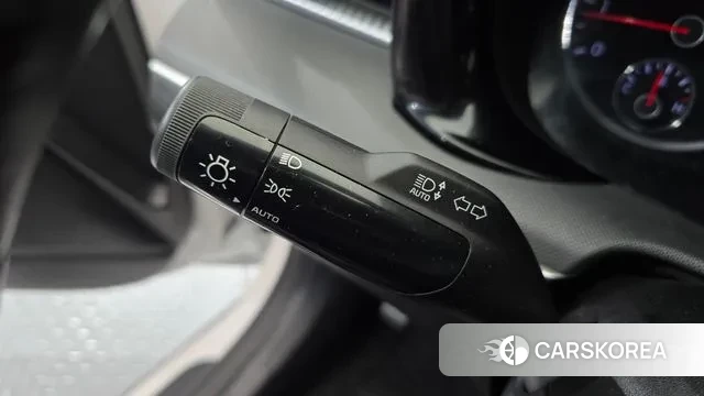 Kia K5 3rd generation id 3555808 из Кореи 8