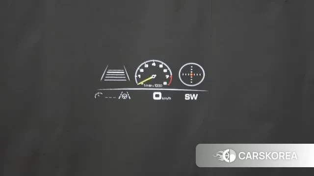 Porsche Cayenne (PO536) id 3327873 из Кореи 8