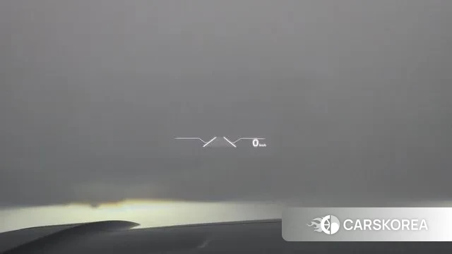 Volkswagen Touareg 3rd generation id 3626454 из Кореи 8