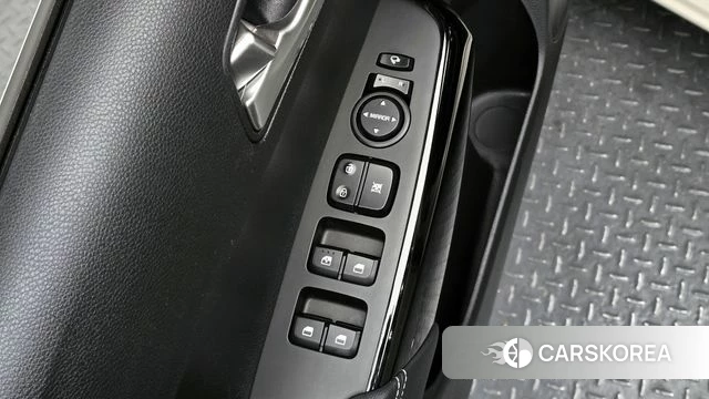 Kia The New Morning (JA) id 3811446 из Кореи 8