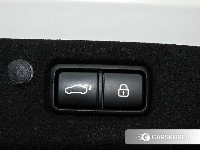 Hyundai The New Grandeur IG id 3807698 из Кореи 8