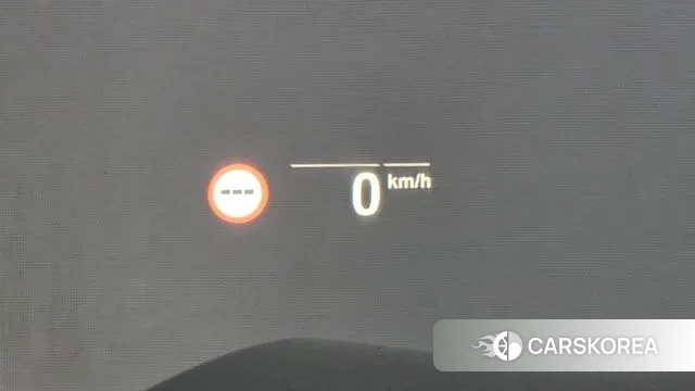 BMW X5 (G05) id 3566142 из Кореи 8