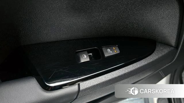 Kia Sportage 5th Generation id 4177826 из Кореи 8