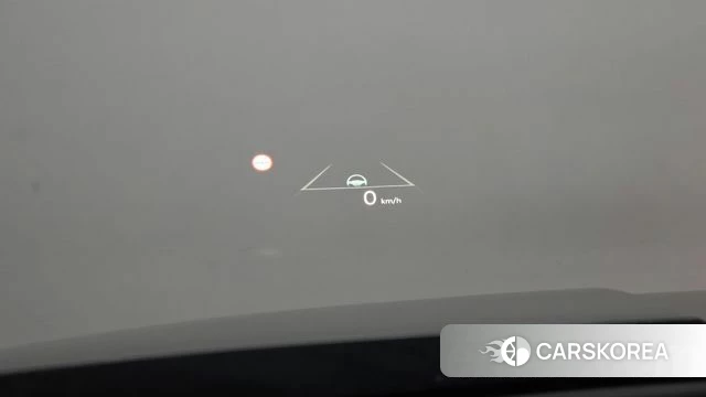 Hyundai The New Tucson (NX4) id 3786222 из Кореи 8