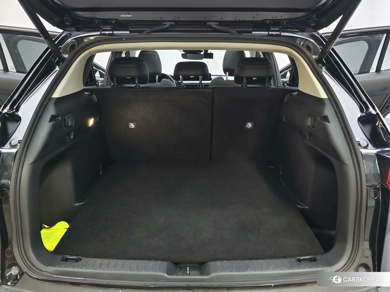 Mazda CX-50 line also id 4467943 из Китая 8