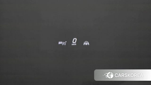 Mercedes-Benz GLE-Class W167 id 4847839 из Кореи 8