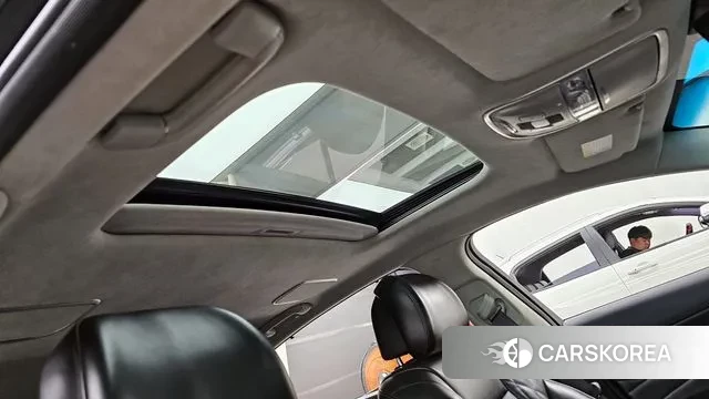 Kia More K9 id 2981881 из Кореи 8