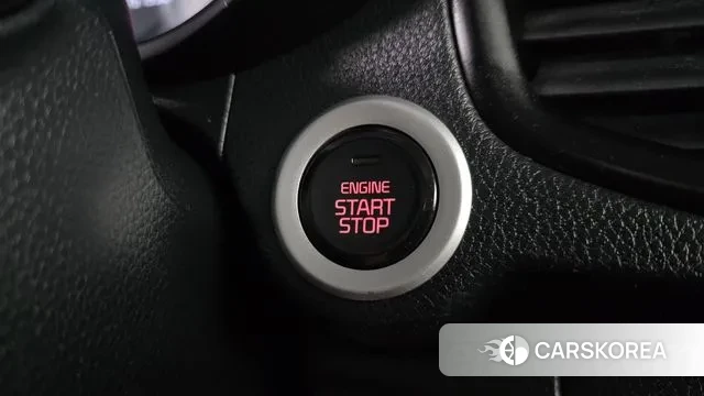 Kia All New Morning (JA) id 3336640 из Кореи 8