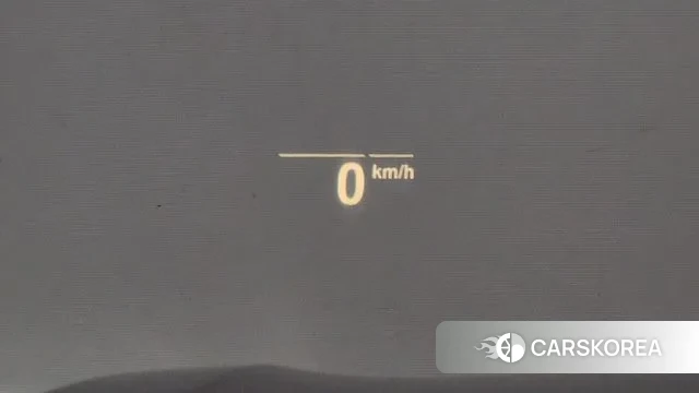 BMW 7 Series (G11) id 2896114 из Кореи 8