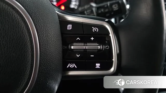 Kia Sorento 4th Generation id 3691149 из Кореи 8