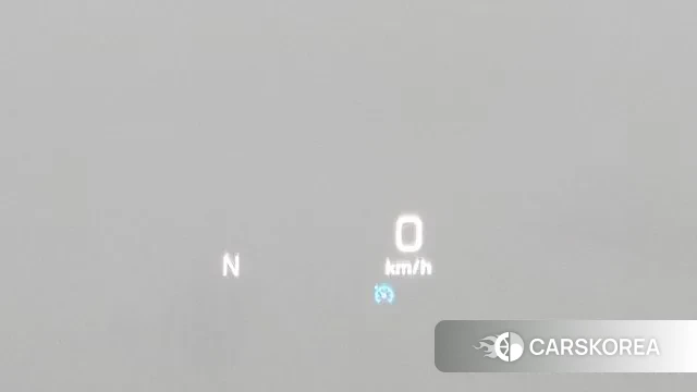 Mercedes-Benz E-Class W213 id 3469596 из Кореи 8