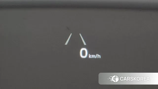 Kia Seltos id 3027503 из Кореи 8