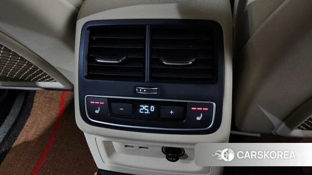 Audi A5 (F5) id 4280699 из Кореи 8
