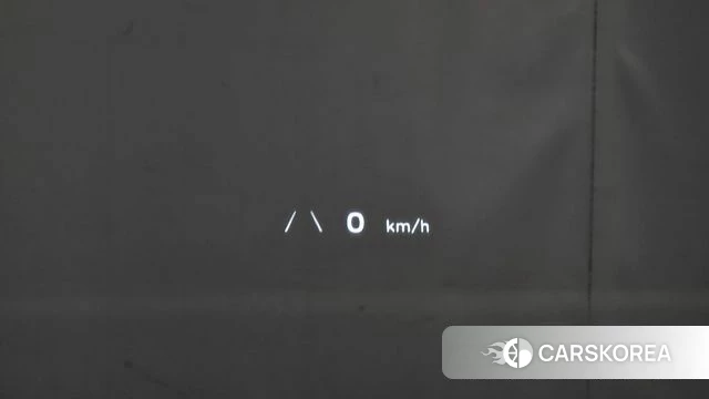 Hyundai Ionic 5 id 3964880 из Кореи 8