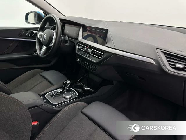 BMW 2 series (imported) id 4291480 из Китая 8