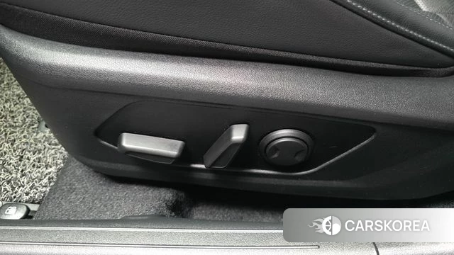 Hyundai Avante Hybrid (CN7) id 3865374 из Кореи 8