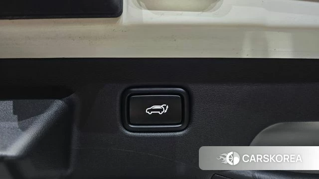 Kia EV6 id 4656523 из Кореи 8