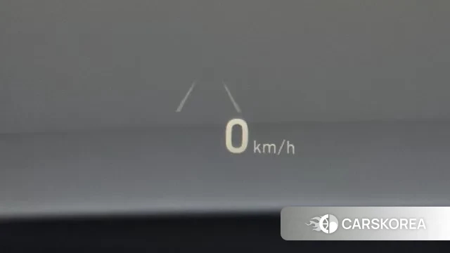 Hyundai Kona id 3380674 из Кореи 8