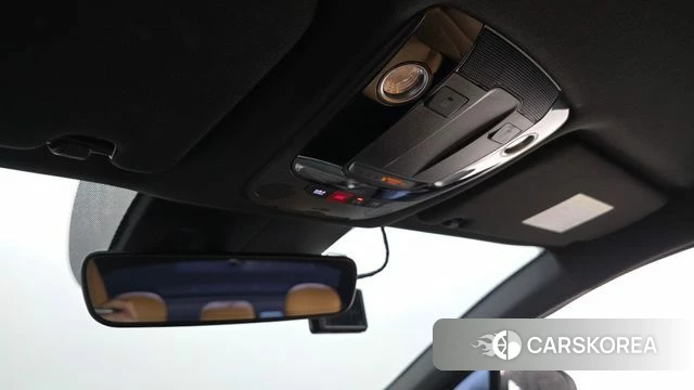 Kia K5 Hybrid 3rd Generation id 3892421 из Кореи 8