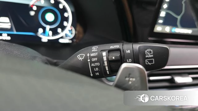 Hyundai Palisade id 4470180 из Кореи 8