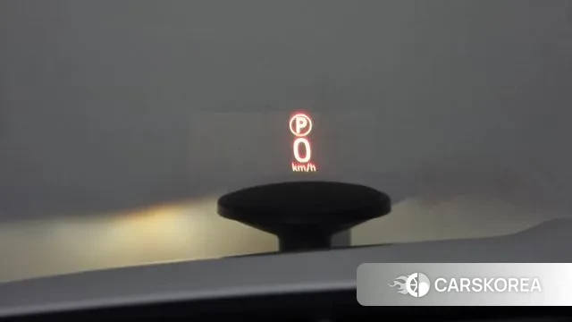 Jaguar XF (X260) id 3494849 из Кореи 8