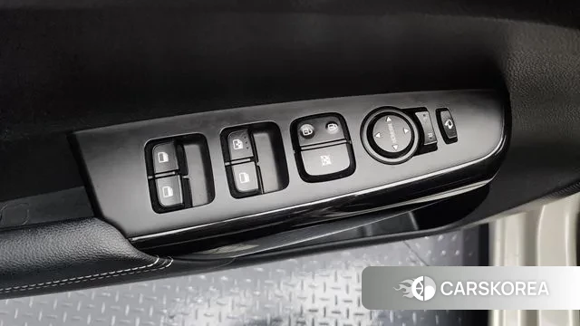 Kia All New Morning (JA) id 3308105 из Кореи 8