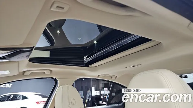 BMW 3 Series (G20) id 2699796 из Кореи 8