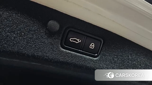 Hyundai The New Grandeur IG id 3016700 из Кореи 8