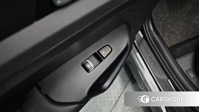 Kia K5 3rd generation id 3422478 из Кореи 8