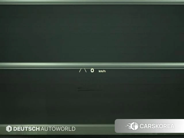 Kia EV6 id 3865813 из Кореи 8