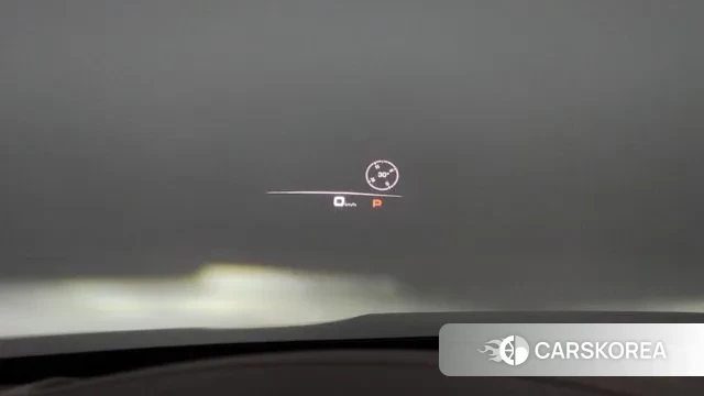 Porsche Cayenne (PO536) id 3129184 из Кореи 8