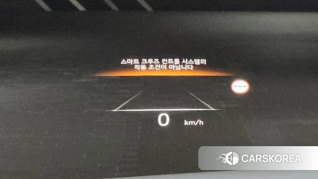 Hyundai The New Palisade id 2959497 из Кореи 8