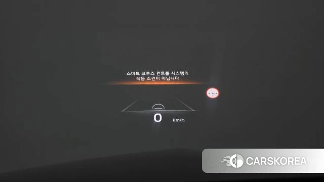 Kia K8 id 4231850 из Кореи 8