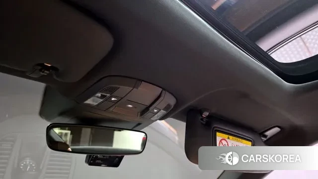 Porsche 911(992) id 3517731 из Кореи 8