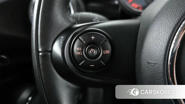 Mini Cooper id 3820172 из Кореи 8