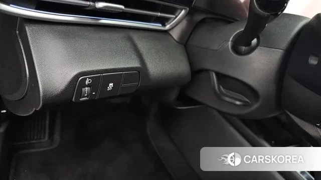 Hyundai The New Avante (CN7) id 3400015 из Кореи 8